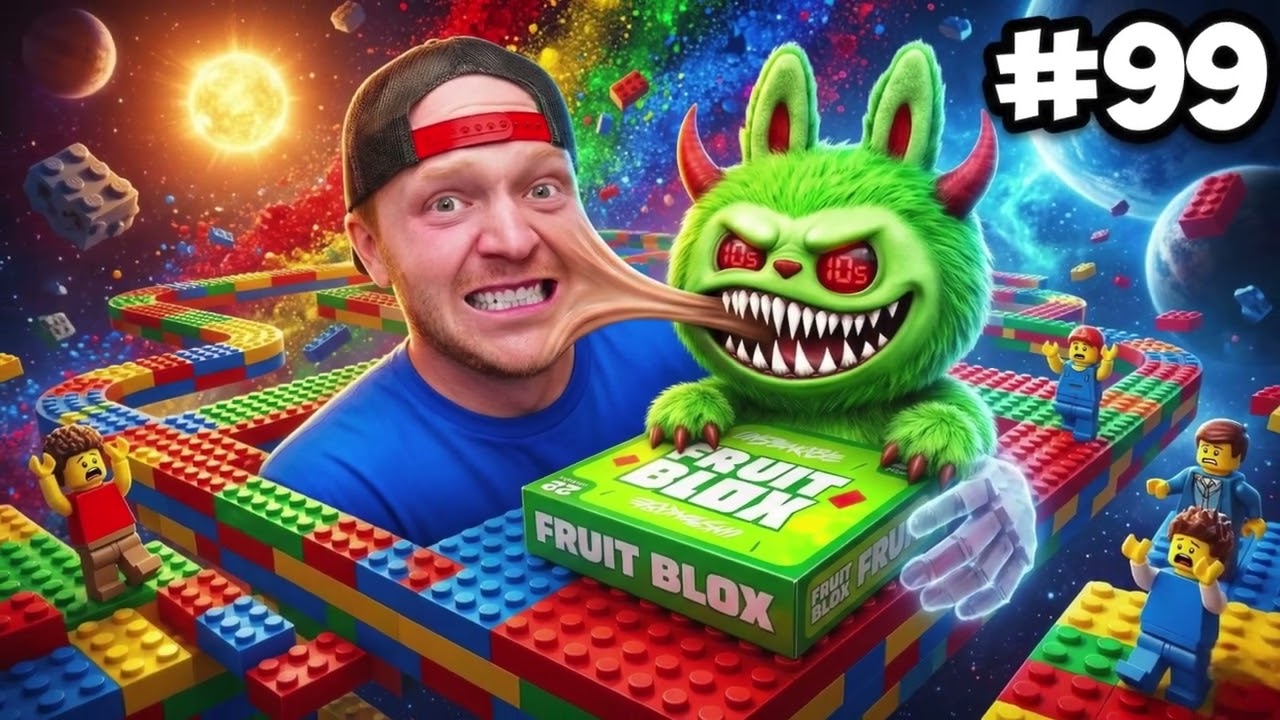 “Professional YouTube Thumbnail Designer | High CTR Thumbnails for More Views”