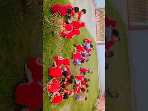 Al sadiq school