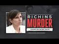 Attorneys in Kouri Richins murder trial work out jury instructions ahead of closing arguments