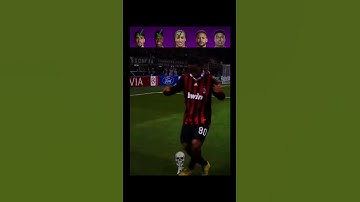 Dance Celebration 🐺🎯 | #trolledit #trollface #shorts