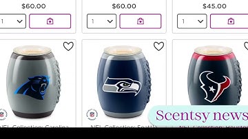 PrizePicks NFL Projections From DailyGrind DFS Optimizer 11/3/25