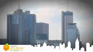 Digital Atlanta 2011