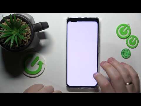 How to Create HUAWEI ID - Sign Up for HUAWEI Account