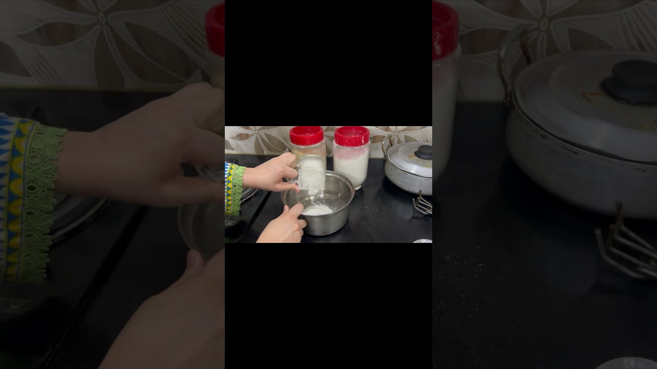 Lizard Killer Trick 🦎 + Halwa Recipe 🍮 | 2-in-1 Ghar Ki Shortcut!