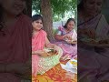 vantalaki వెళ్లినపుడు chicken, mutton, natu kodi jonna rotte, poori, chapathi anni chesukunnam