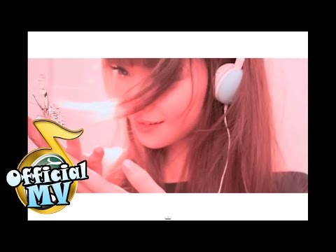 陳思函 CSHA-小確幸(無限延伸官方完整高畫質MV )