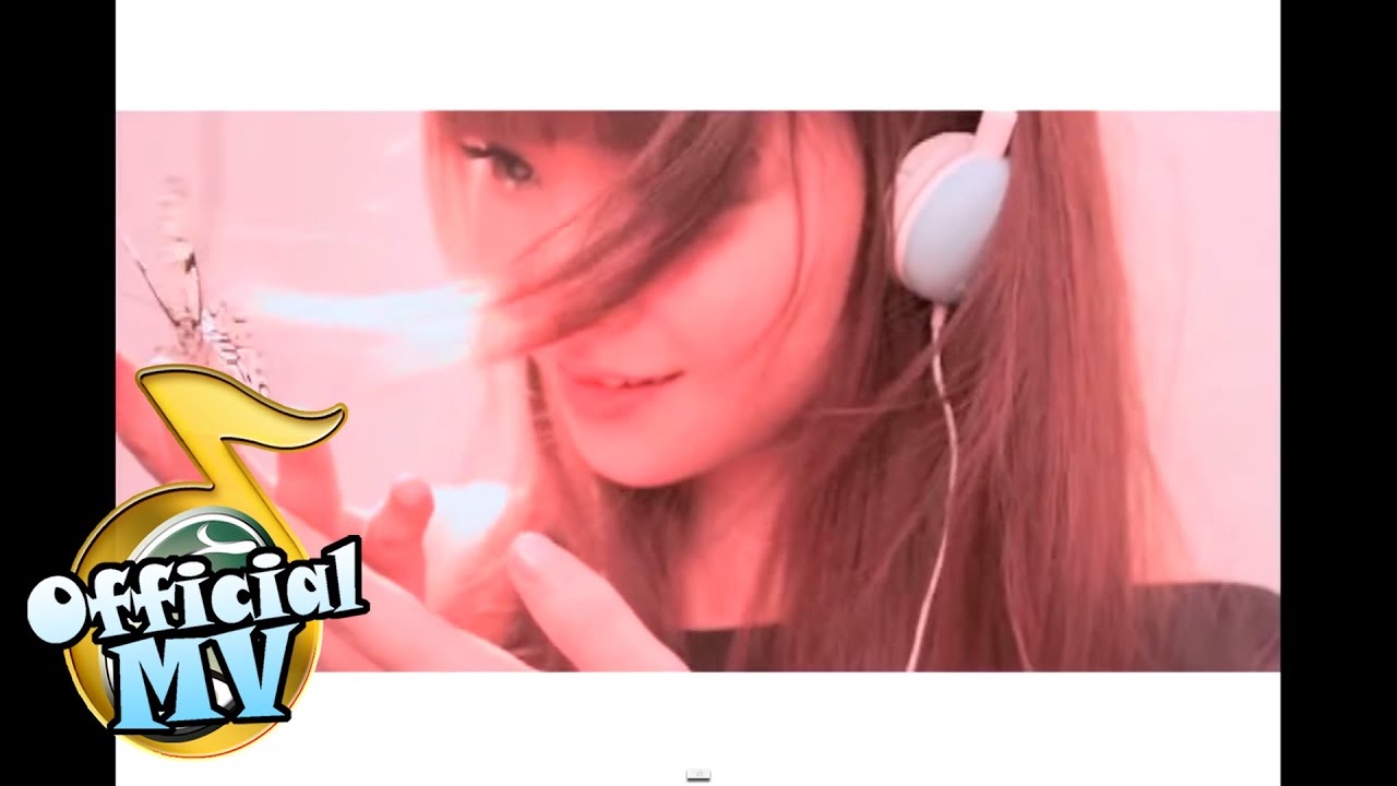  - HeartVod