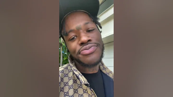 😂😂 DC Young Fly responds to Rick Ross😂😂