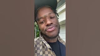 😂😂 DC Young Fly responds to Rick Ross😂😂