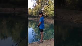 Googan Squad Crankbaits: Overrated or Underrated? (2024)