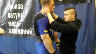 Чемпионат ПФО-2012 по жиму лежа.DSCF7537.avi
