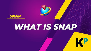 What is SNAP | NXOpen Customization and Programming | Parametric Krish