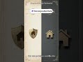 Adiantar a herança: Generosidade ou erro fatal? 🏠💸