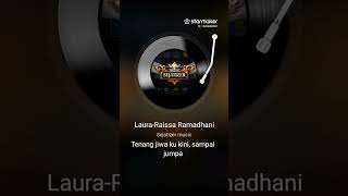 Laura - Raissa Teiz Cover