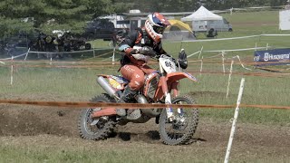 RATTLESNAKE NATIONAL ENDURO 2023