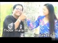 L.Ramli - Dara Pujaan Ku (Karaoke|Minus One)