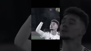 Muçi edit #lugano #trabzonspor #beşiktaş #ernestmuci #keşfetbeniöneçıkar