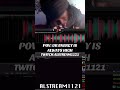 #trending #viral #twitchstreamer #dj #djing #djstream #djmix #supportsmallstreamers #fyp #explore