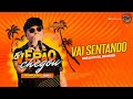 Banda Grafith Feat Dan Ventura Vai Sentando EP 2026 1 Carnaval 2026 