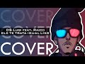 thumbnail img16x9