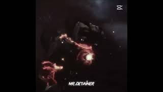 The Real Uttvm And Wod ?.