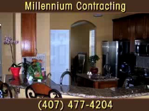 general-contractor,-millennium-contracting-inc,-kissimmee,-fl