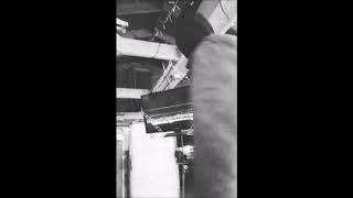 01. Seng° - cibp°