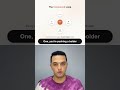 1% Daily Compounding with Claude Code #ai #automation #claude