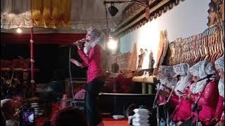 Download lagu PEPELING // VOC AYU VIJA // SEKARBIMA