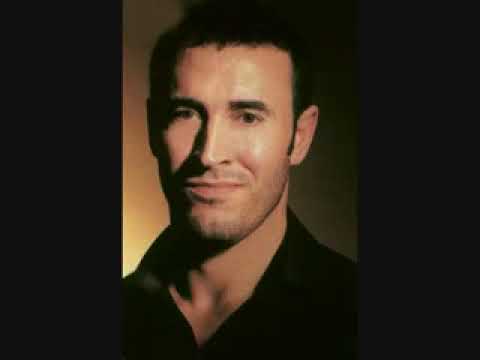 هذا اللون كاظم الساهر  