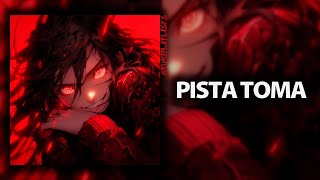 BADASS // PHONK edit audios for your imaginary scenarios🔥 POWERFUL Phonk edit audios from tiktok