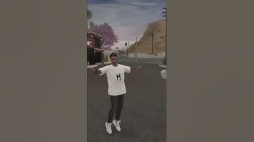 Thumbnail of #tabolabale #dance #gta #roleplay #gta5roleplay #fivem #automobile #cover #remix