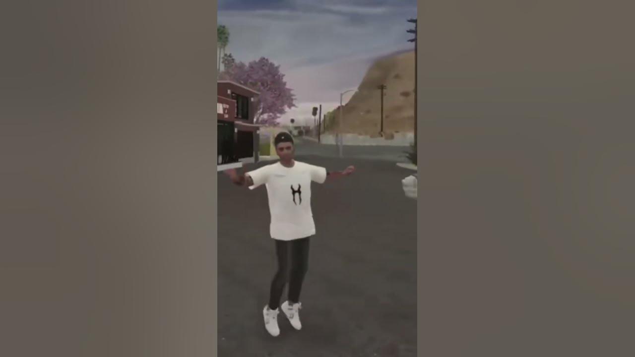 #tabolabale #dance #gta #roleplay #gta5roleplay #fivem #automobile #cover #remix