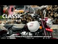 മാന്ത്രിക പരവതാനി! 🛸 All-New Royal Enfield Classic 650: Complete Ride Review in Malayalam