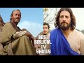 Top 5 biblical tv shows you need to watch 