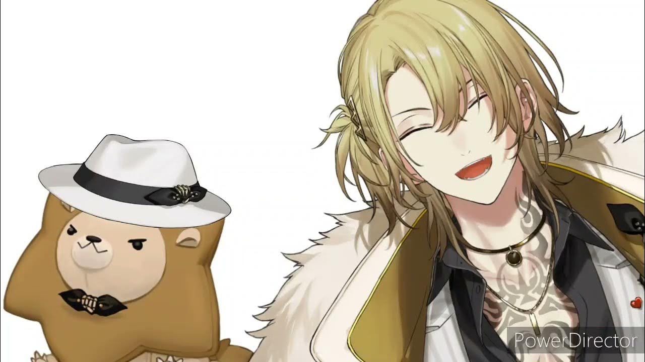 Luca kaneshiro vtuber. Luca kaneshiro. Luca kaneshiro nijisanji. Luca kaneshiro real face. Luca kaneshiro nijisanji.