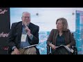 Legal Risks of Corporate AI Adoption: Navigating Discoverability, Privilege, Compliance, Governance