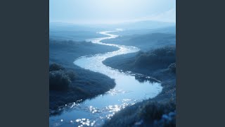 Silver Paths In Silence
