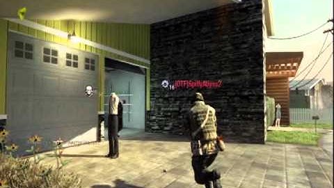 Biggest Fail Ever 5: Noob Tube Fail!