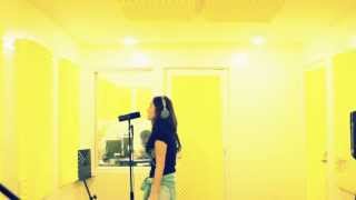 UKESESSIONS EP02 - THINKING OF YOU feat. Danita Paner and Pao Gumba of Ukulele Philippines