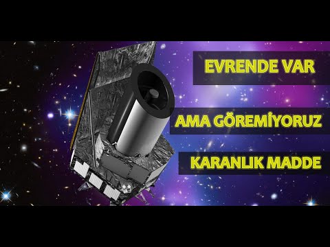 Video: 5G radiotezlik silahıdırmı?