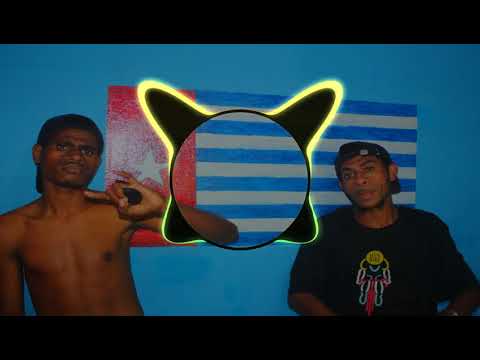lagu-acara_oiizz-rohama-reggae-party-2k19