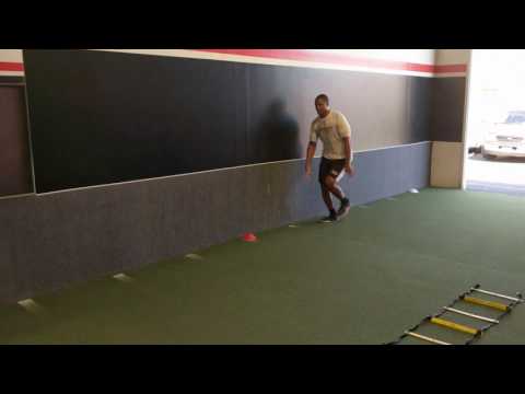 Big Mike's acceleration bounds 2