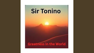 Heat Of The Night (Radio Edit) Resimi