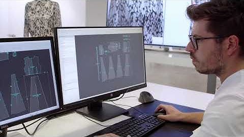 PETRATEX DESIGN DEPARTMENT