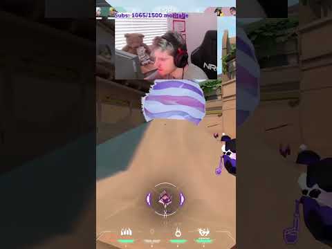 crazy demon1 4k sheriff with phoenix lotus