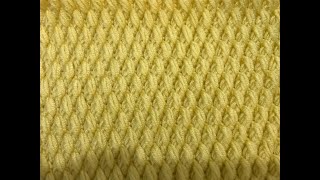 : "Beautiful Crochet Hook Pattern Tutorial" #crochet  #knitting  #"org"u