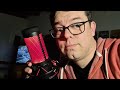 #Review: Probamos el Micrófono Quadcast de #HyperX