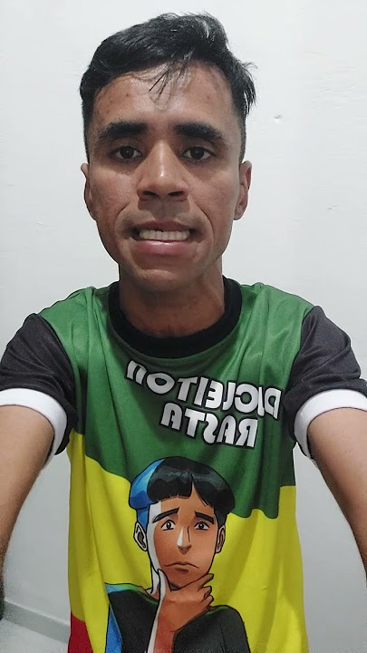 Dj Cleiton Rasta, o Cabeça de Gelo, faz show pela 1ª vez em JP