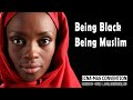 Being Black, Being Muslim by Ustadha Iesha Prime | ICNA-MAS Convention 2018